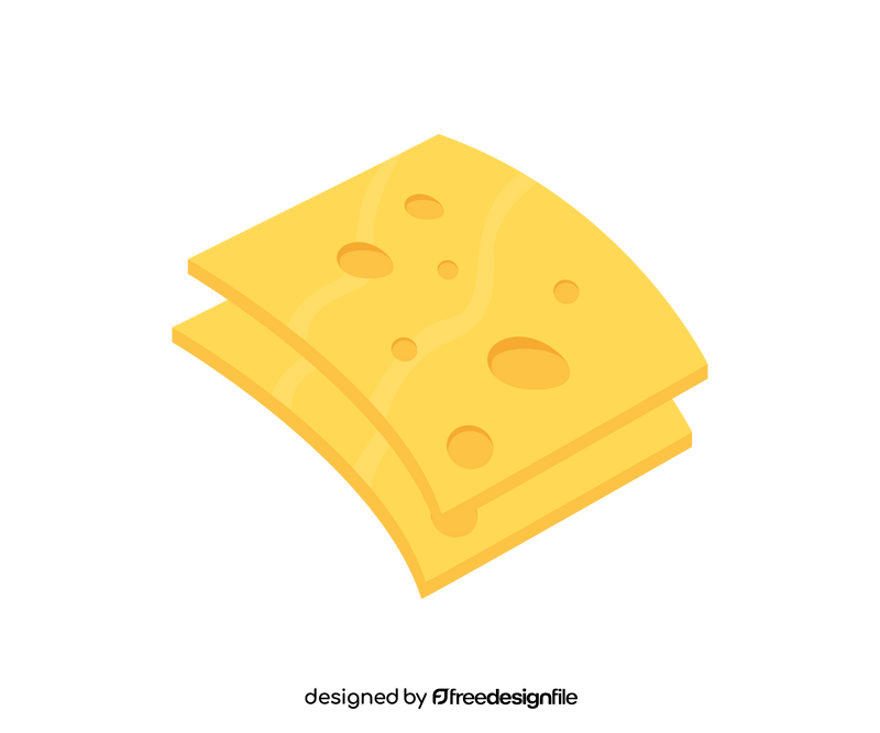 Queso